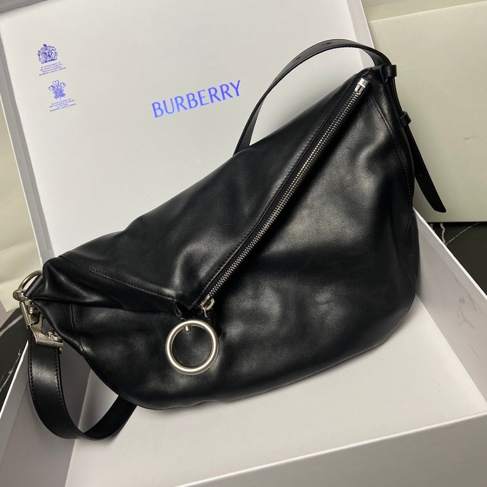 new-luxury-designer-bags-nm10458