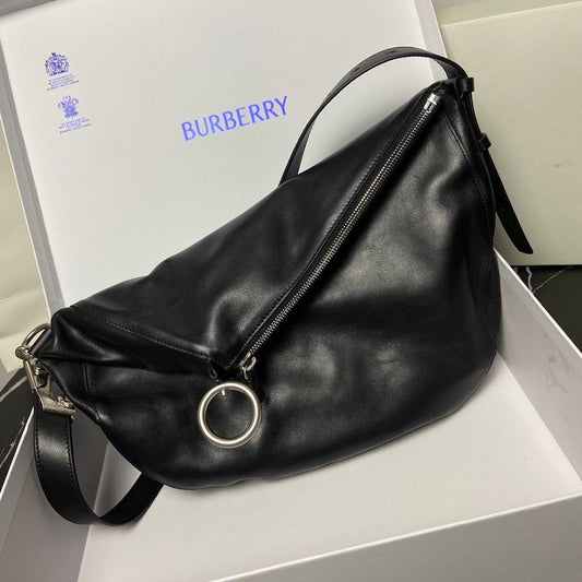 new-luxury-designer-bags-nm10458