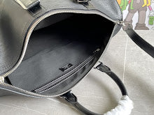 new-designer-premium-bags-nm949