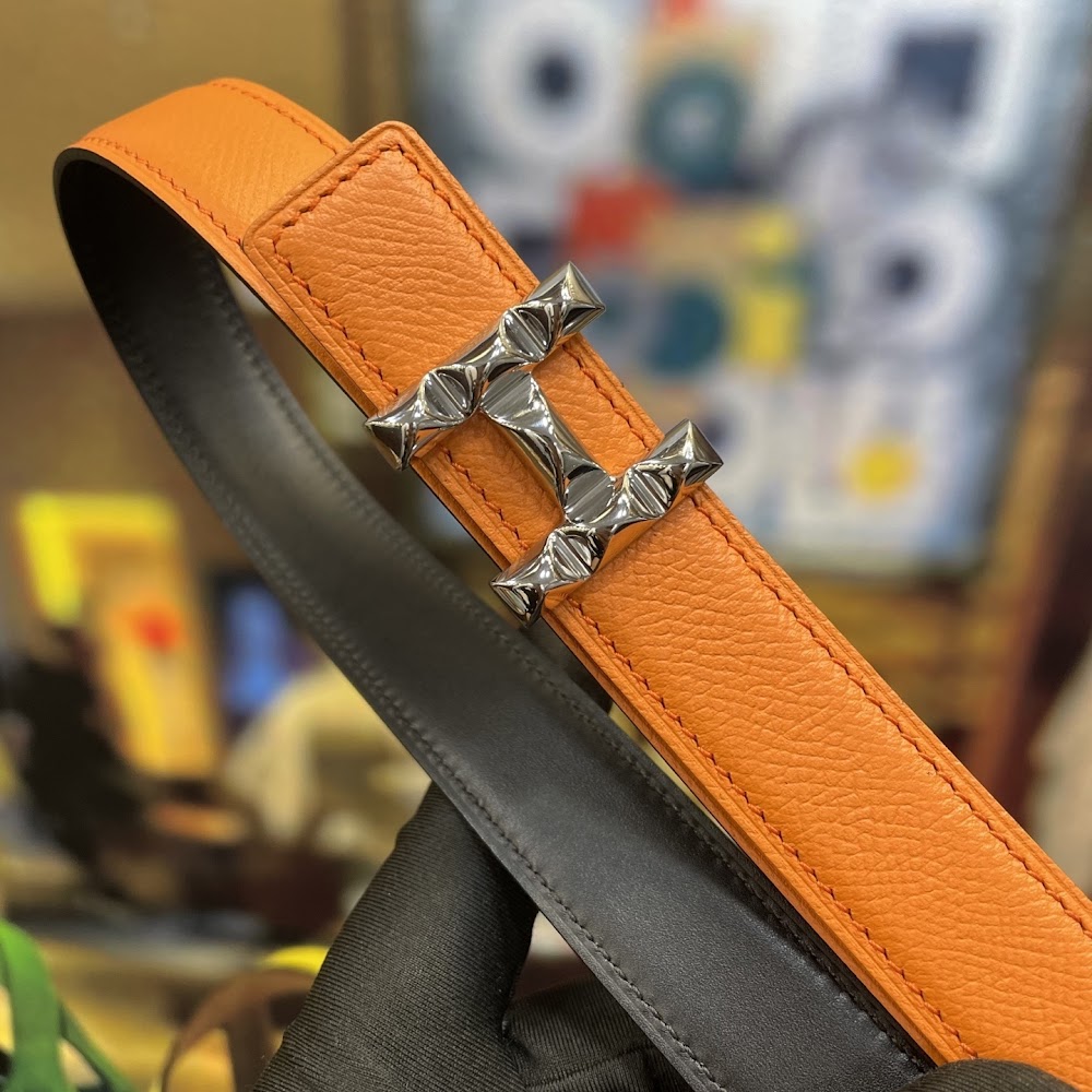 Dragons Bags Hermesn Luxury Belt --105820