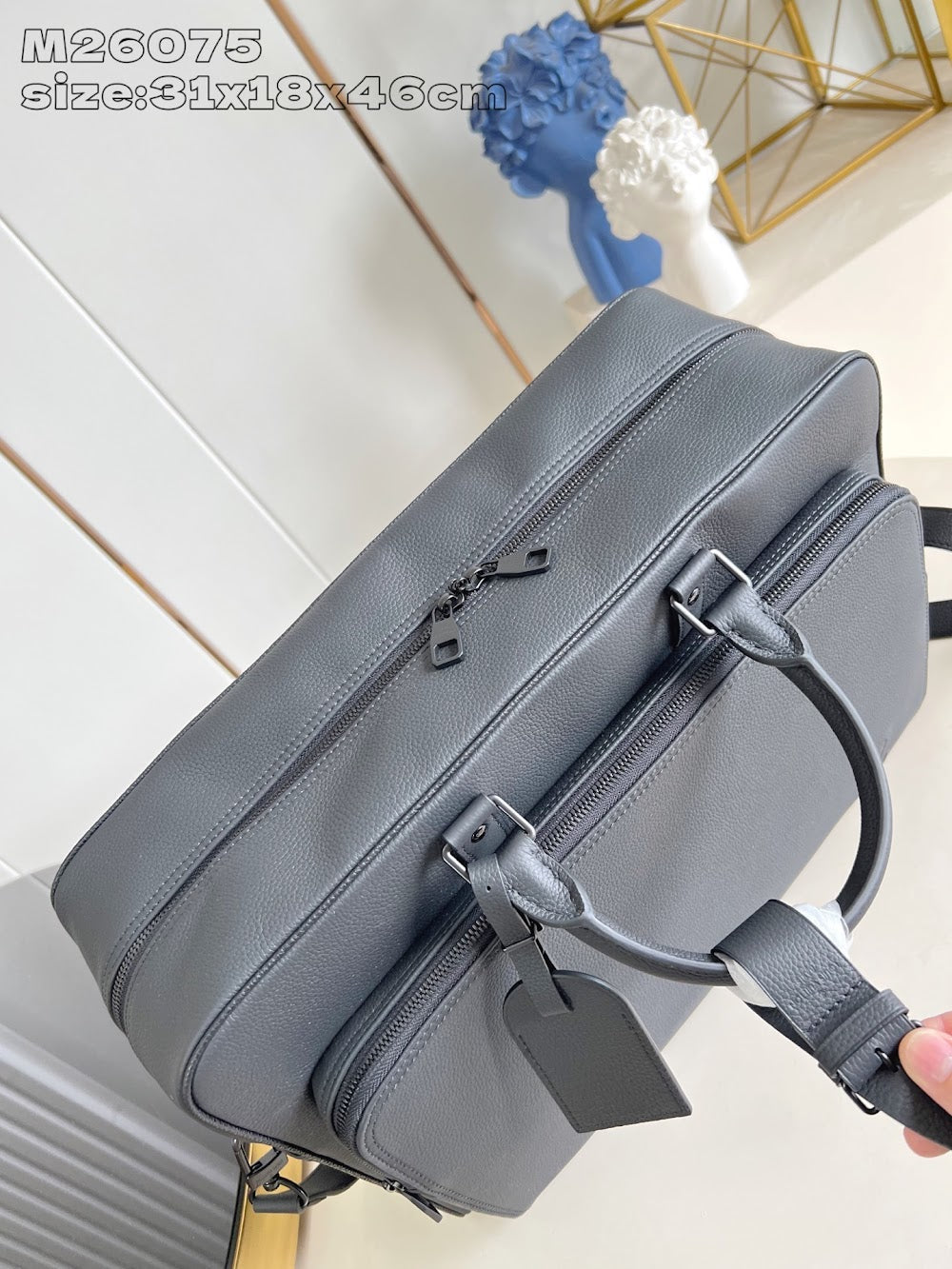 Dragons Bags ln Luxury Bag --96885