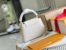new-designer-premium-bags-nm743