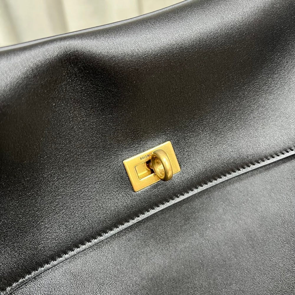 Dragons Bags Balenciaga Luxury Bag --110717