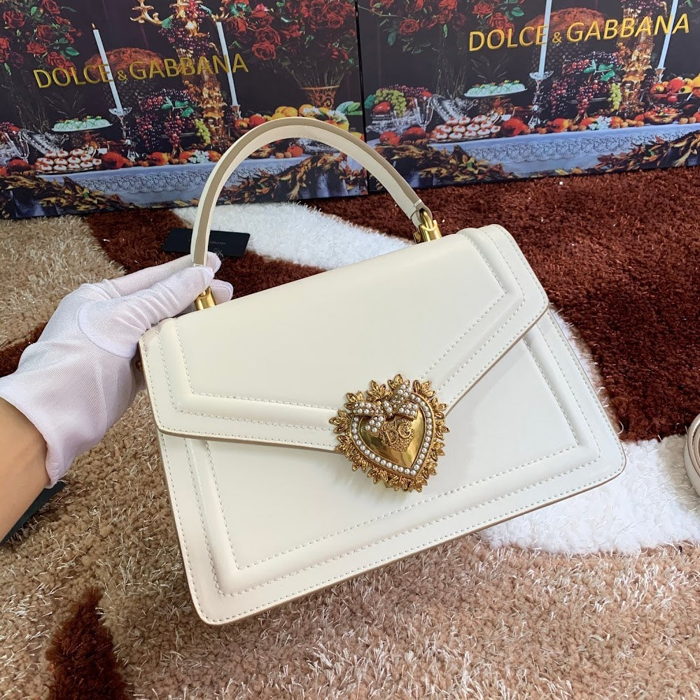 Dragons Bags DGn Luxury Bag --94181
