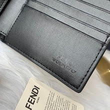 new-designer-premium-bags-nm7740
