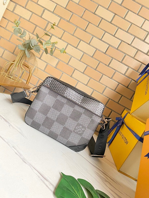 Dragons Bags ln Luxury Bag --78392