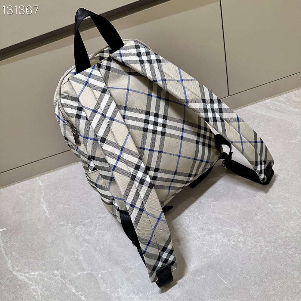 Dragons Bags Burberryn Luxury Bag --93079