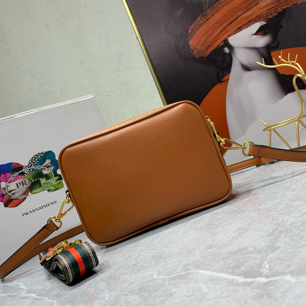 Dragons Bags pradn Luxury Bag --73770