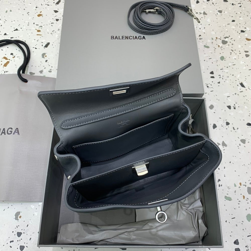 Dragons Bags Balenciaga Luxury Bag --110950