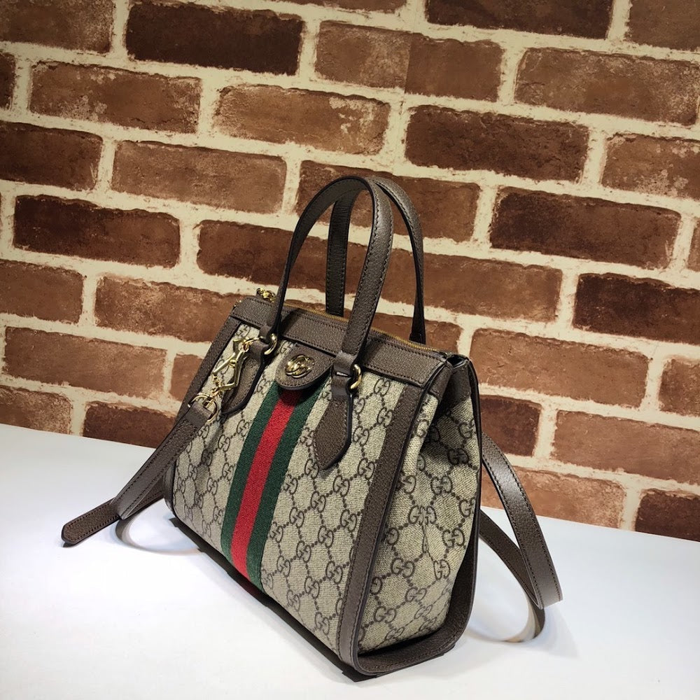 Dragons Bags Guccin Luxury Bag --94902