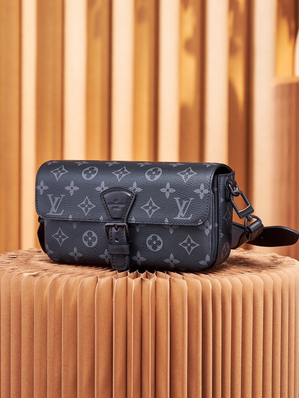 Dragons Bags ln Luxury Bag --71442