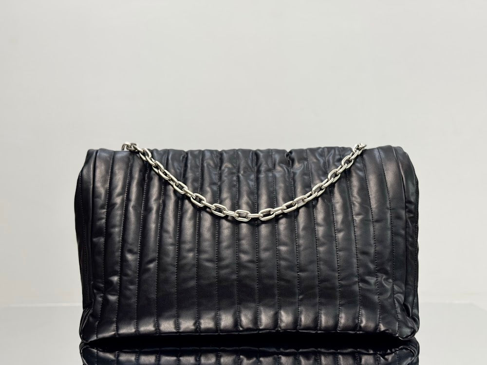 new-elite-designer-bags-nm11050