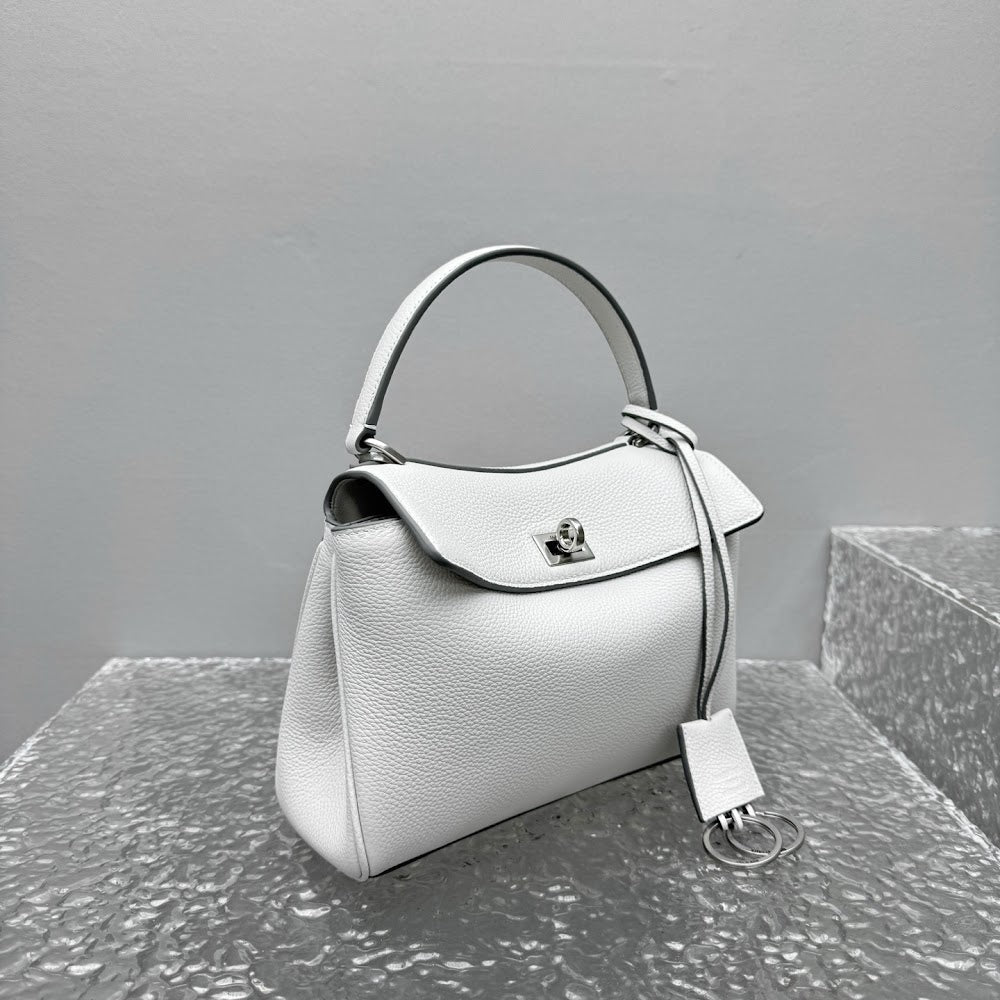Dragons Bags Balenciaga Luxury Bag --110618