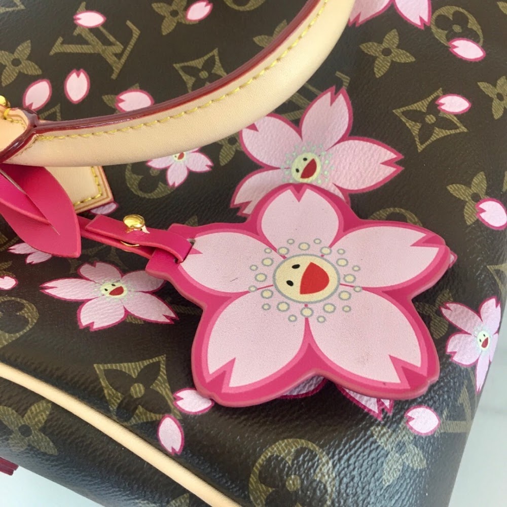 Dragons Bags ln Luxury Bag --76817
