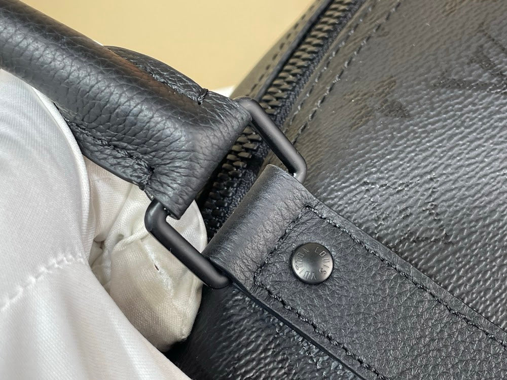 Dragons Bags ln Luxury Bag --96140