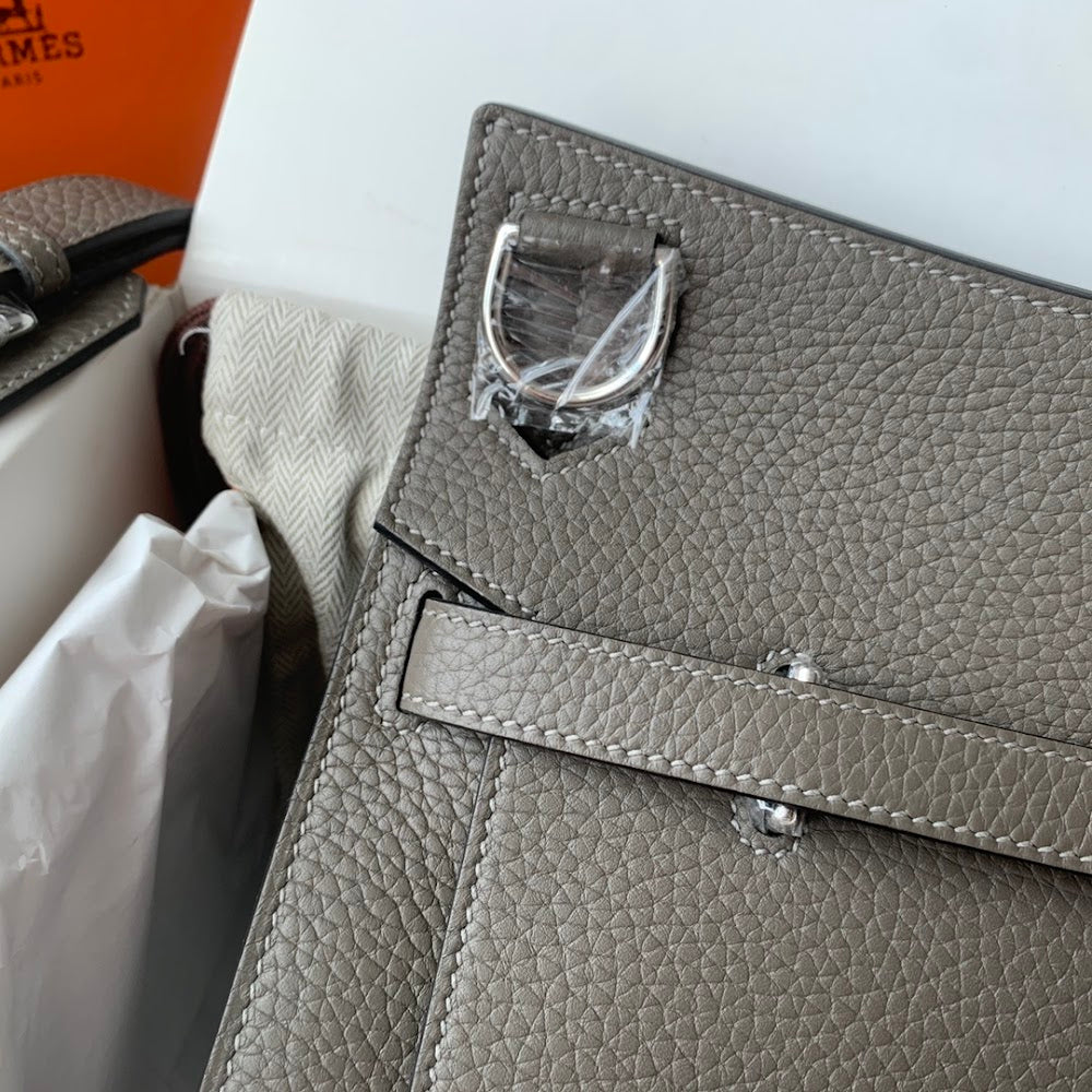 Dragons BagsHermesn Luxury Bag --118807