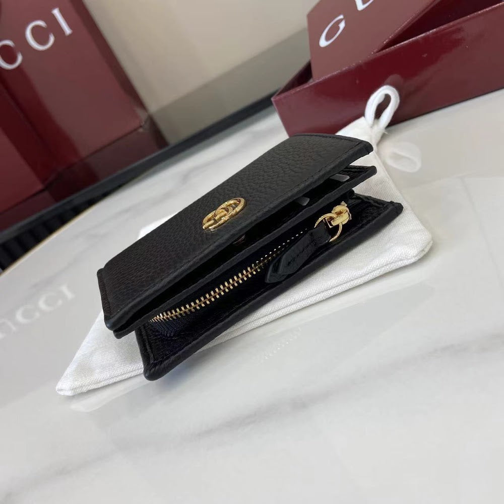 Dragons Bags Guccin Luxury Bag --94600