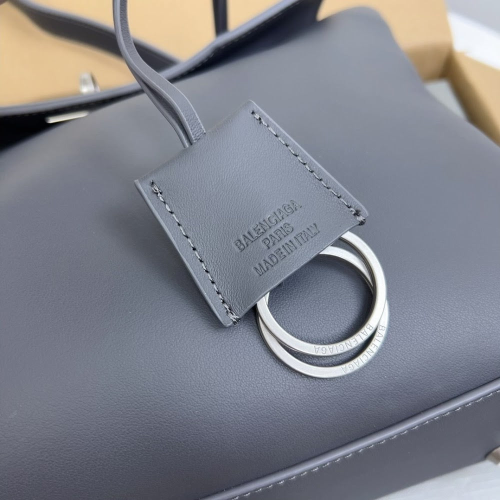 Dragons Bags Balenciaga Luxury Bag --111017