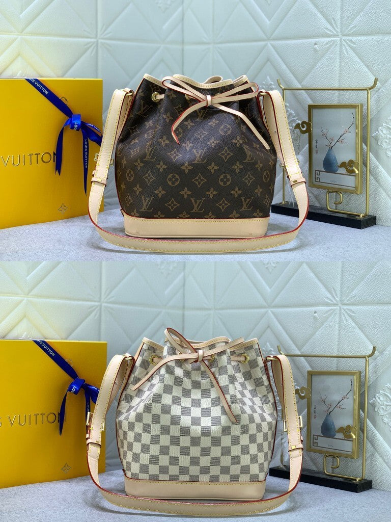 Jessica Bags ln Luxury Bag --75773