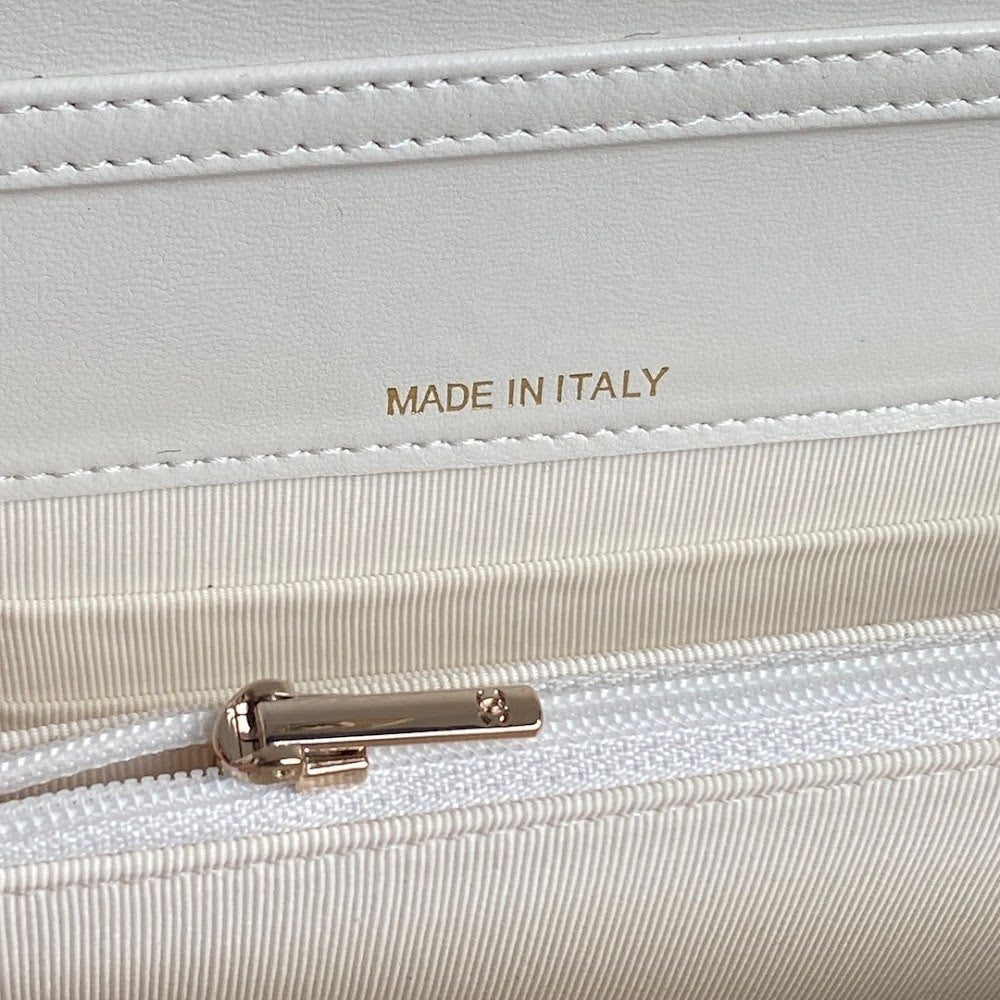 new-designer-premium-bags-nm9518