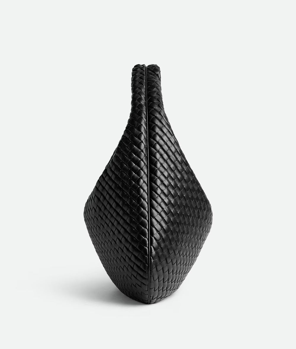 Dragons Bags Bottegan Luxury Bag --90913