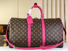 new-designer-premium-bags-nm5051