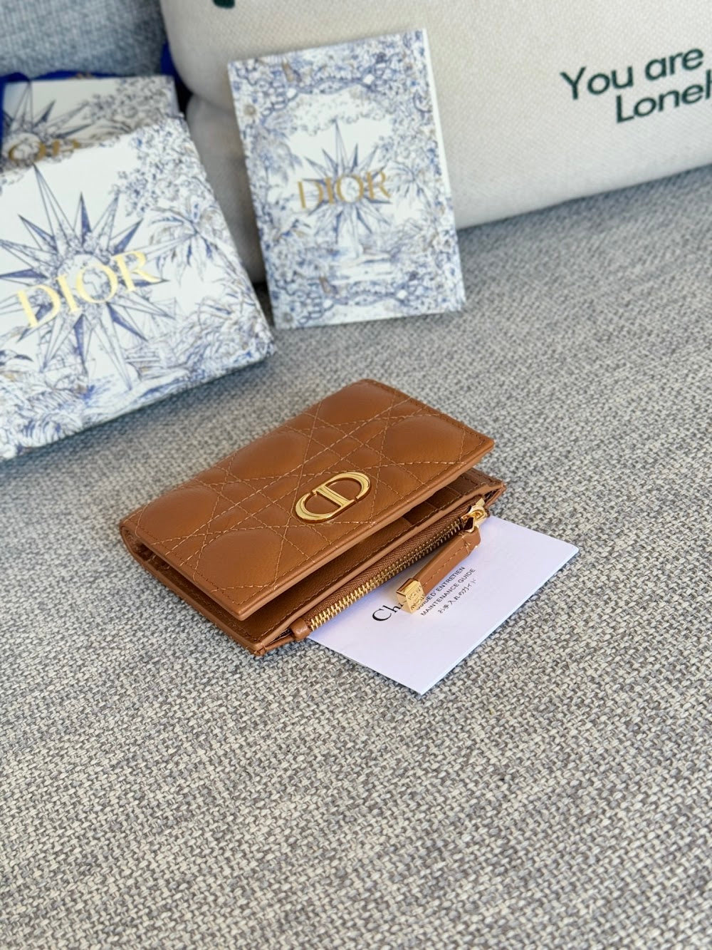 Dragons BagsDiorn Luxury Bag --115126