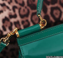 new-designer-premium-bags-nm6965