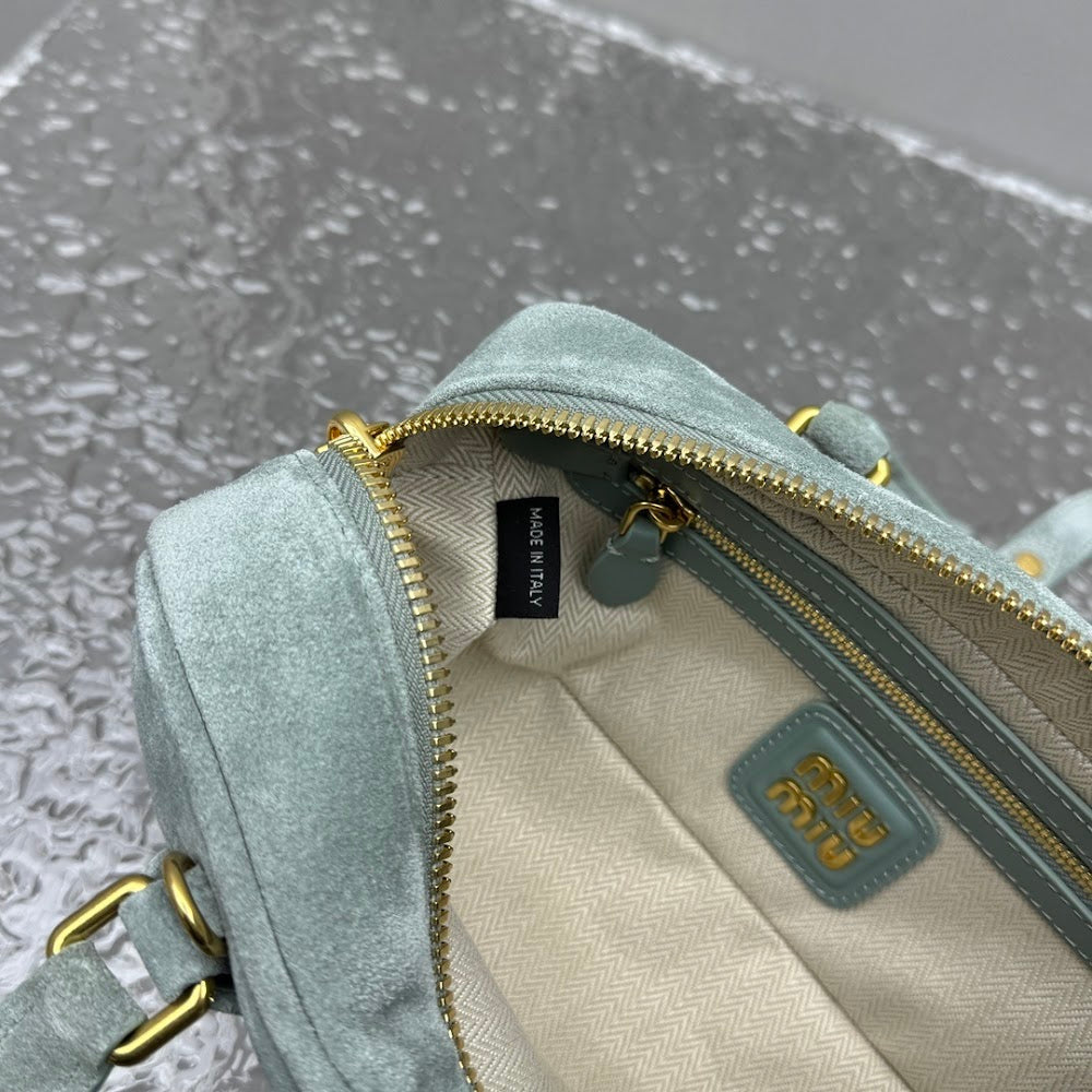 Dragons Bags Miun Miun Luxury Bag --122842