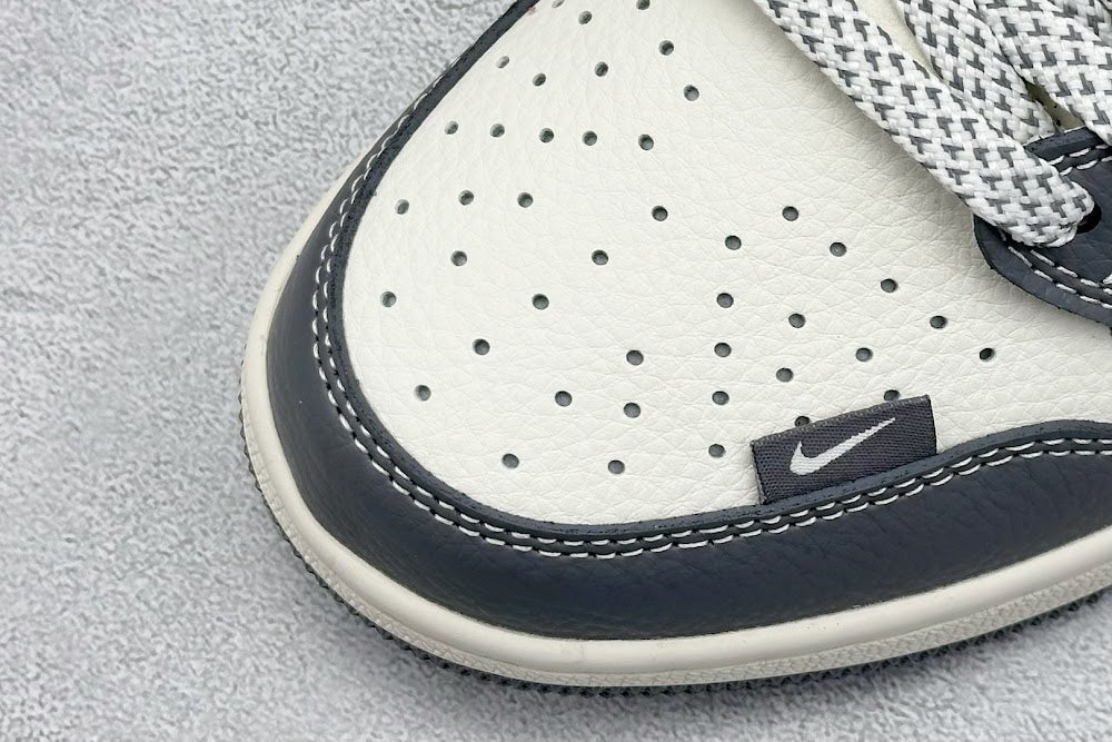 Dragons Bags Nike Luxury Shoes --55350