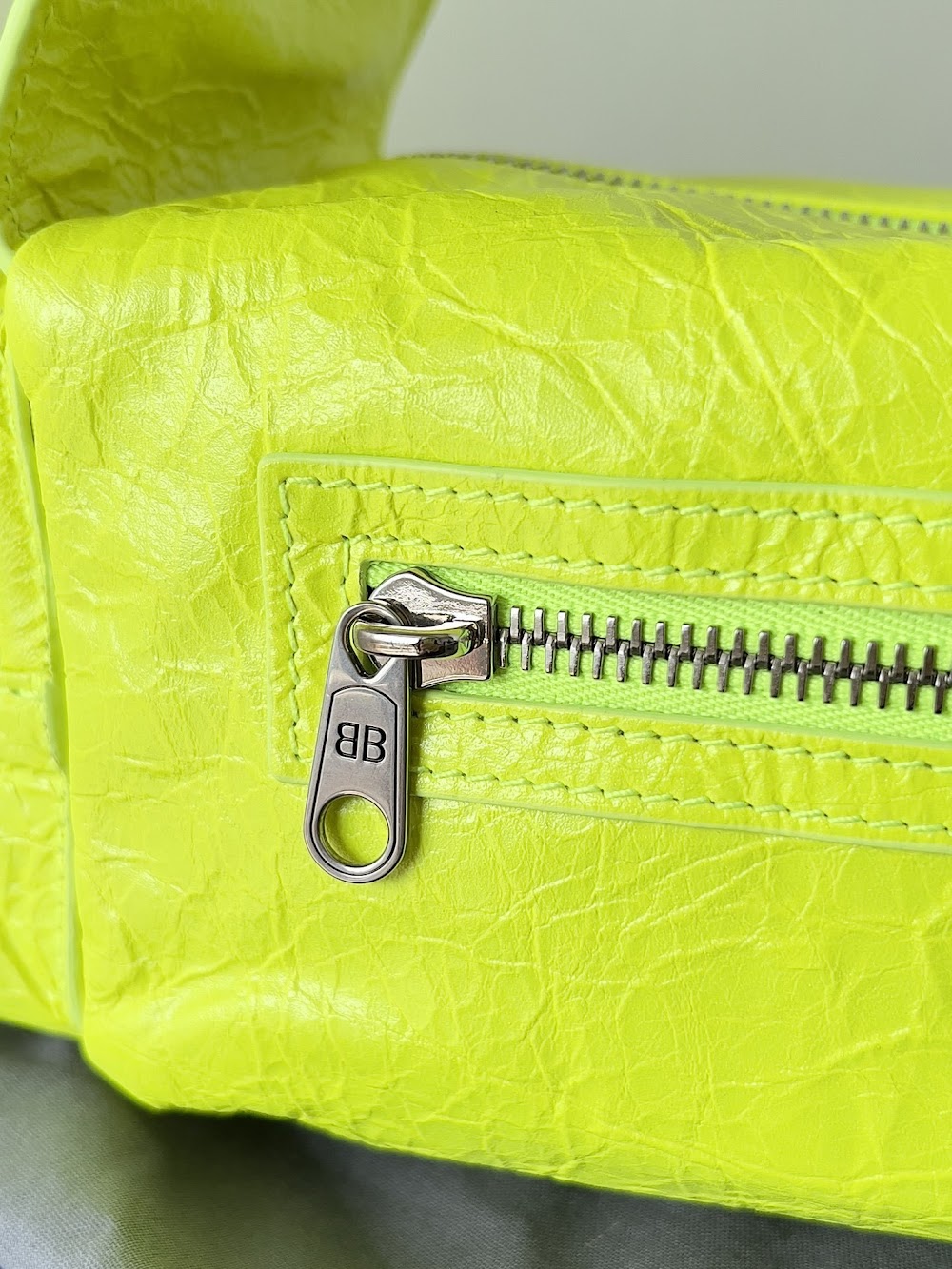 Dragons Bags Balenciaga Luxury Bag --111313