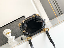 new-designer-premium-bags-nm2165