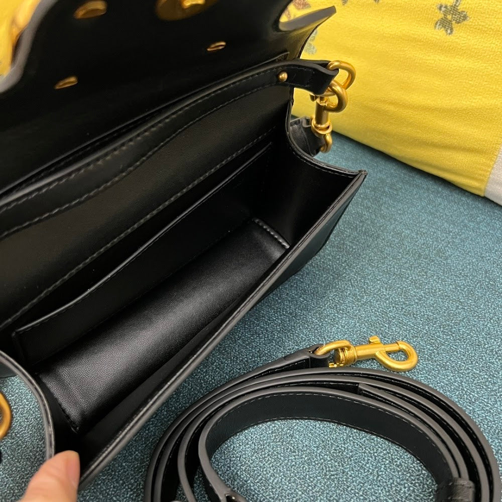 Dragons Bags Valentine Luxury Bag --120897