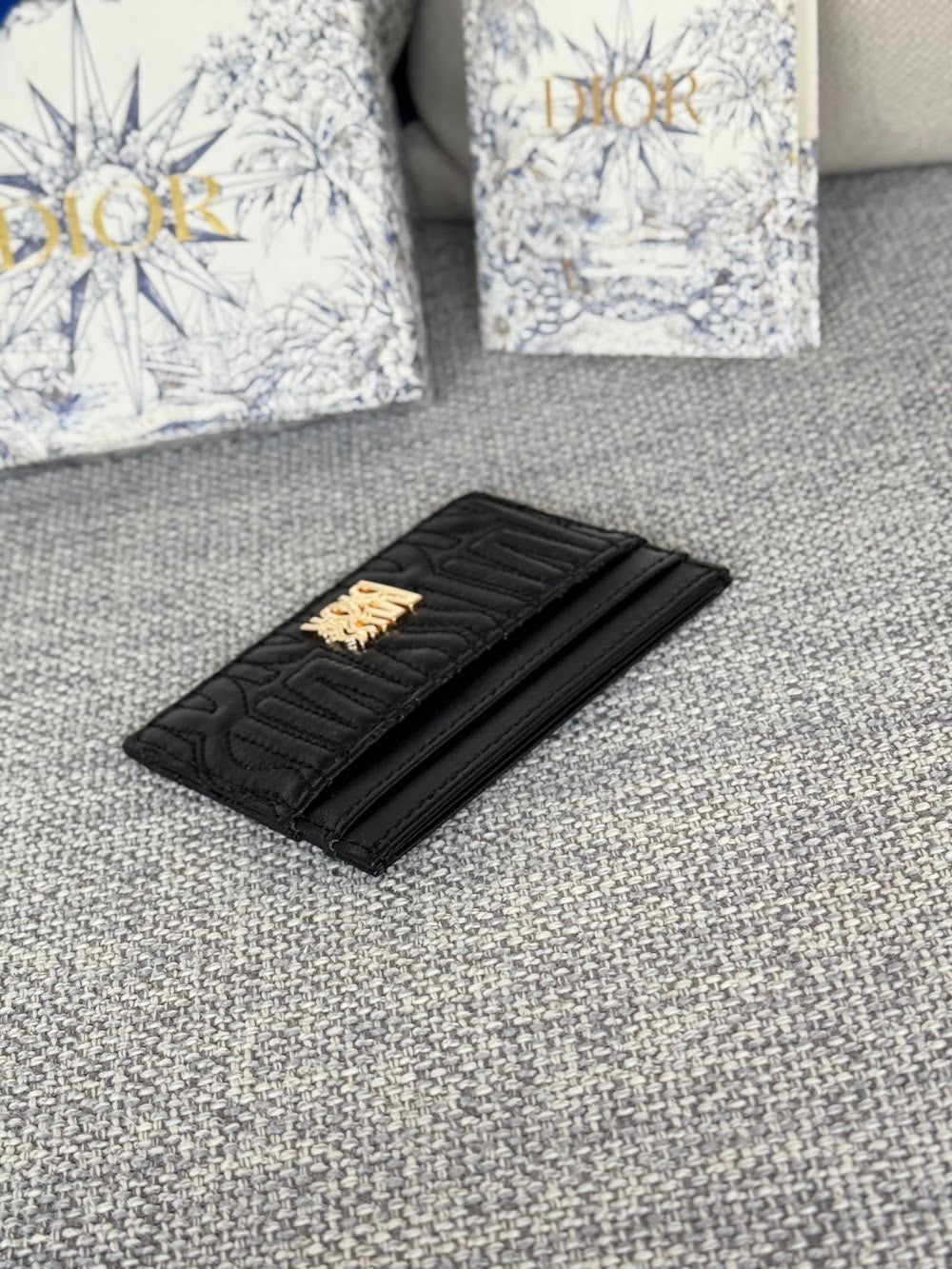 Dragons BagsDiorn Luxury Bag --114505