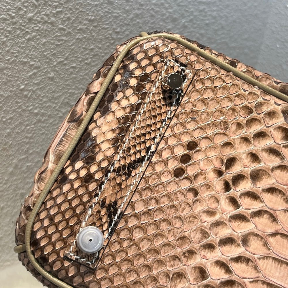 Dragons BagsHermesn Luxury Bag --116676
