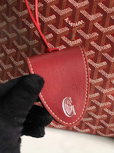 new-elite-designer-bags-nm8120