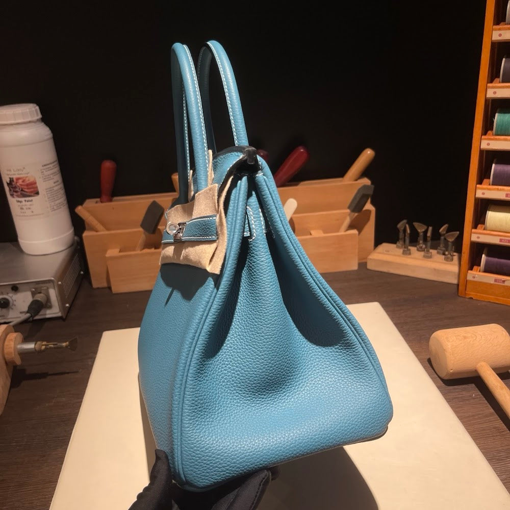 Dragons BagsHermesn Luxury Bag --117750
