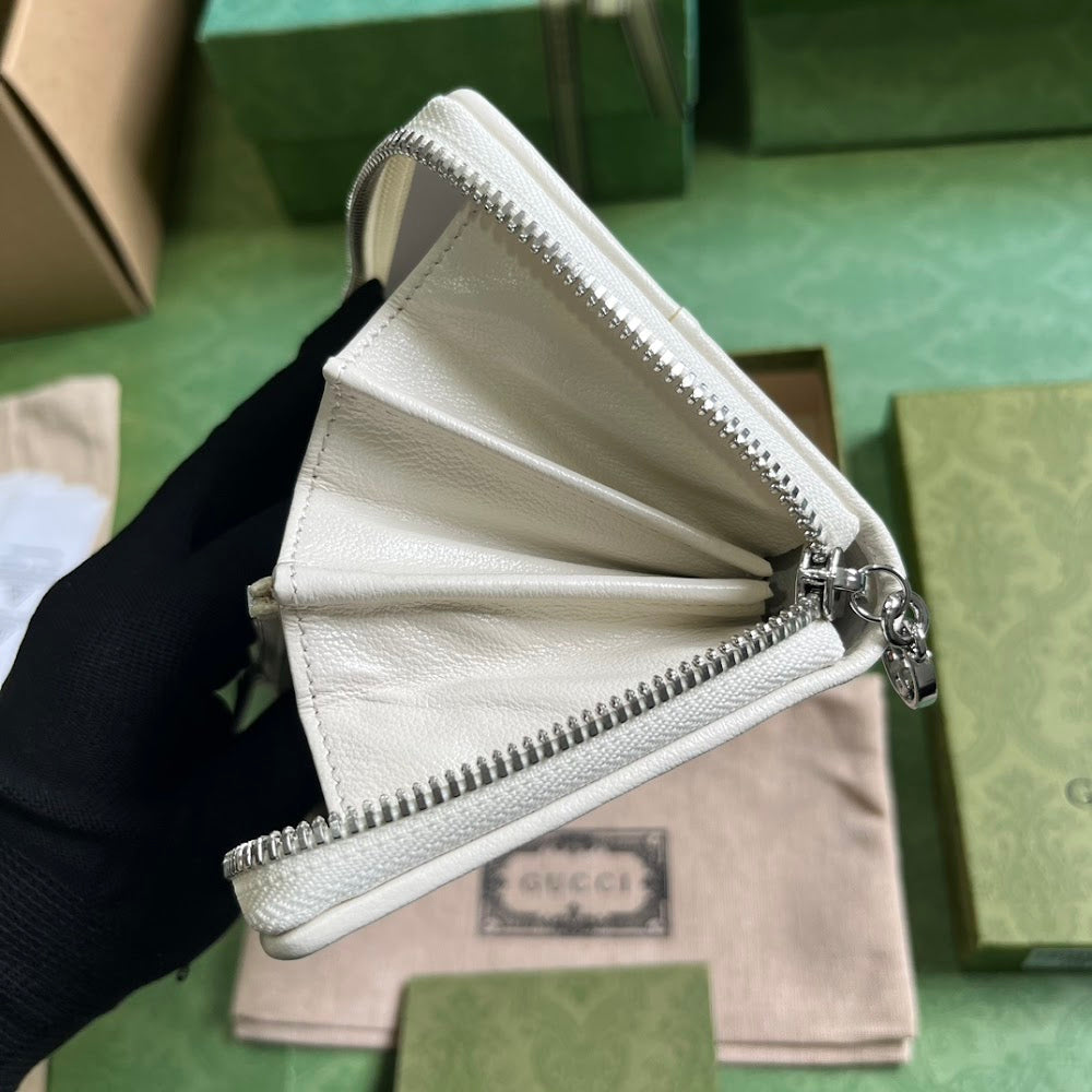 new-luxury-designer-bags-nm19554