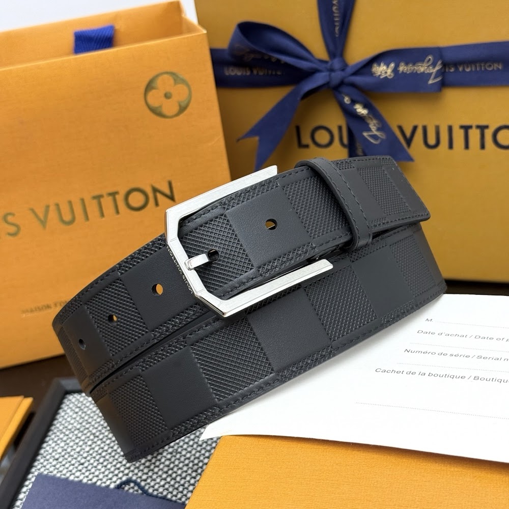 Dragons Bags ln Luxury Belt --110247