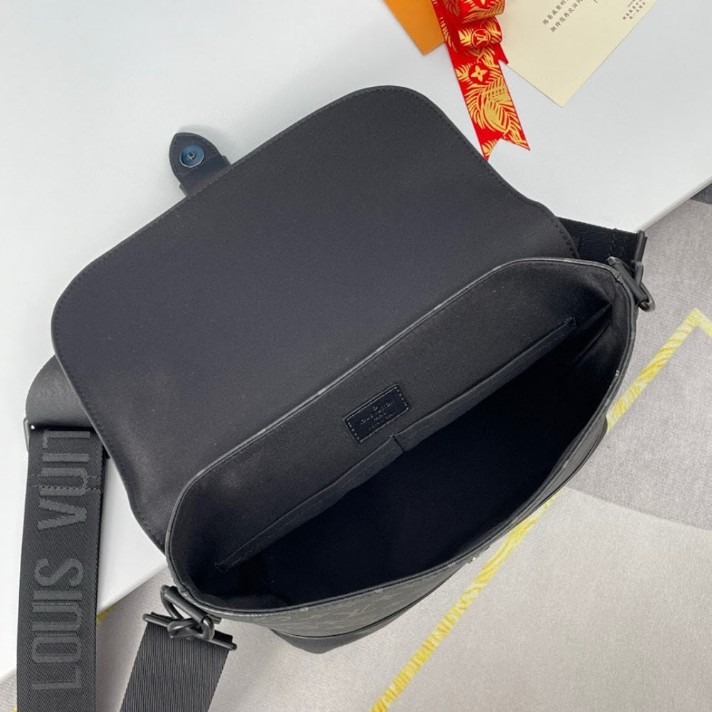Dragons Bags ln Luxury Bag --70945