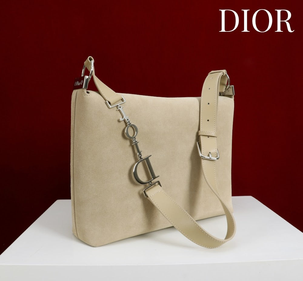 Dragons BagsDiorn Luxury Bag --115369