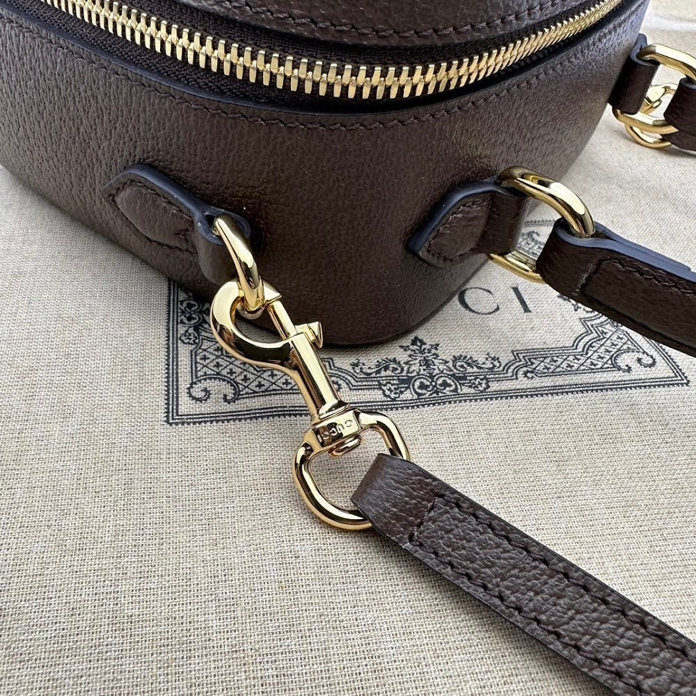 Dragons Bags Guccin Luxury Bag --94742