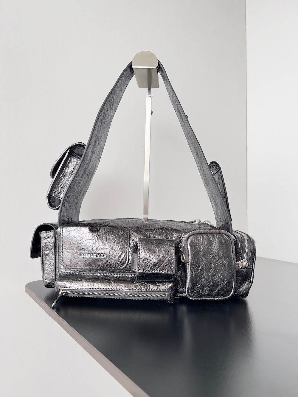 Dragons Bags Balenciaga Luxury Bag --111108