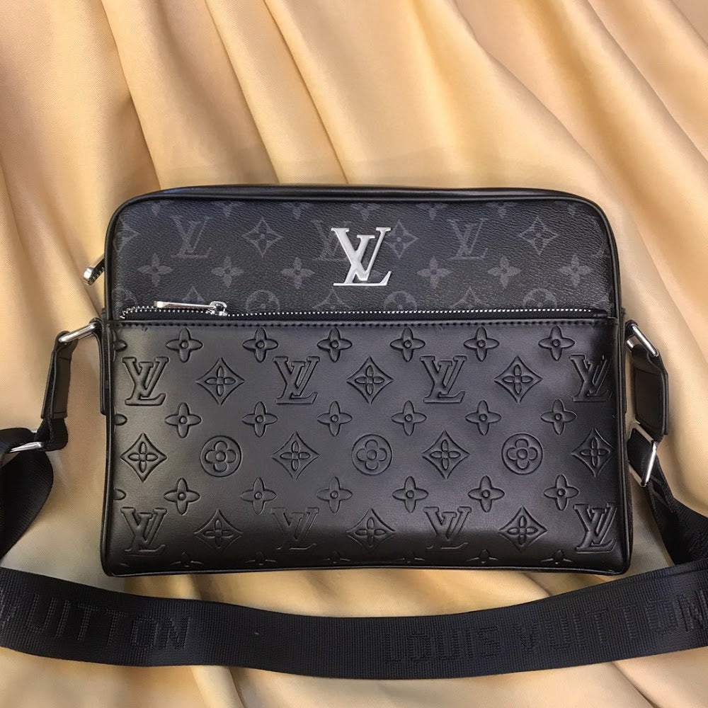 Dragons Bags ln Luxury Bag --70496