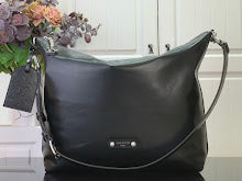 new-luxury-designer-bags-nm1128