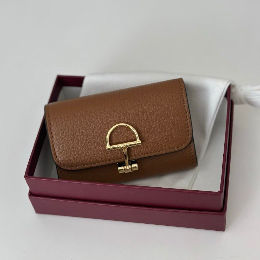 new-elite-designer-bags-nm17248