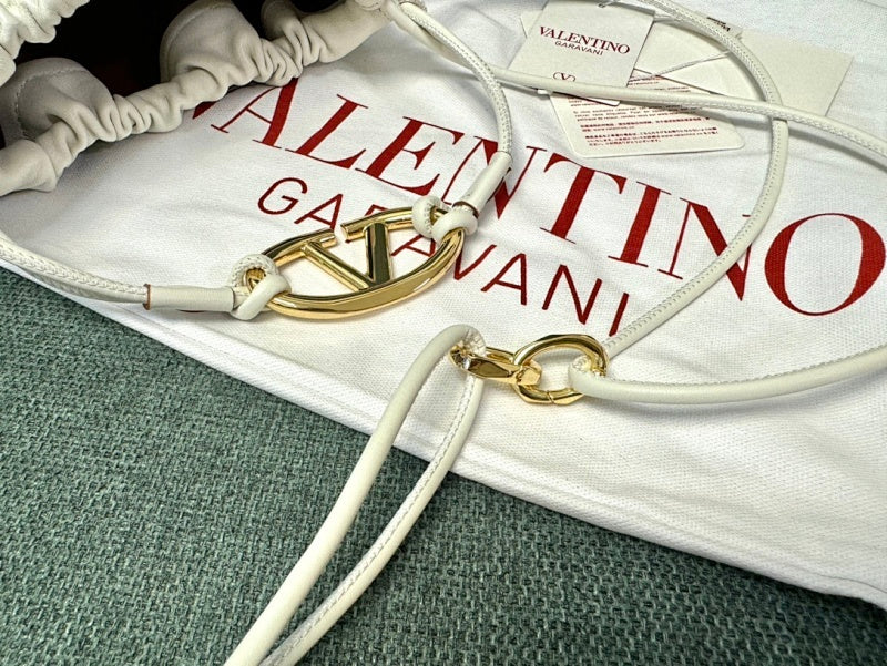 Dragons Bags valentine Luxury Bag --72756
