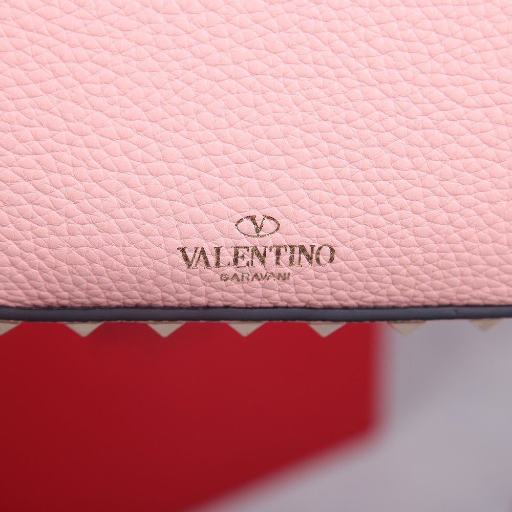 Dragons Bags valentine Luxury Bag --72807