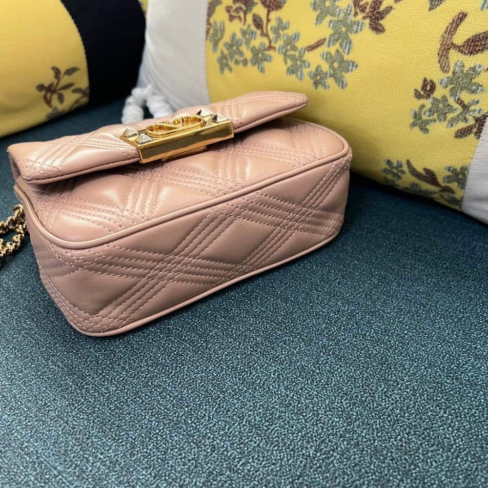 Dragons Bags Valentine Luxury Bag --121419