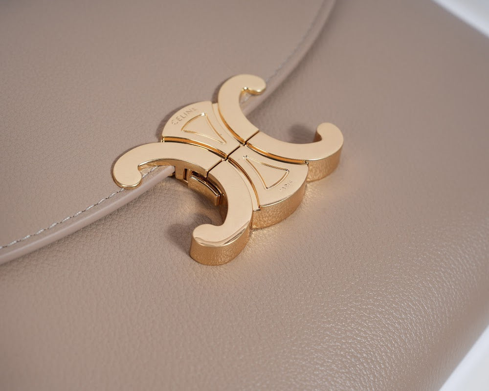 Dragons Bags Celine Luxury Bag --112395